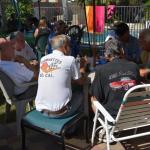 BBQandPoolParty_0030 (August 01, 2015)